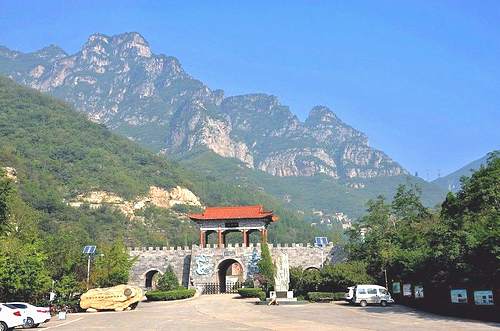 抗日烽火：特种兵他杀疯了赵志国赵自明全文免费阅读无弹窗大