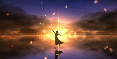 转生后我把原神变成了美少女游戏 - 小说全文阅读 - 搞笑女性主角爽文同人 - 易空海 - sf轻小说 转生后我把原神变成了美少女游戏 - 小说全文阅读 - 搞笑女性主角爽文同人 - 易空海 - sf轻小说