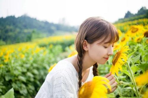 超级yy种马小说女主超级多的 超级yy种马小说女主超级多的